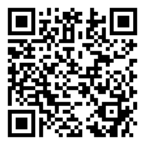  Авторизоваться через Telegram-бота 